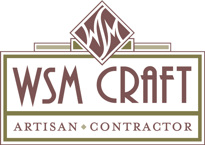 WSM Craft