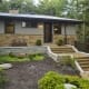 Asheville Homebuilders | Mountain Modern | WSM Craft