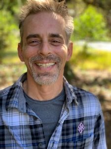 Scott Bett